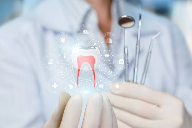 Best Emergency Dental Care  in Wauseon, OH