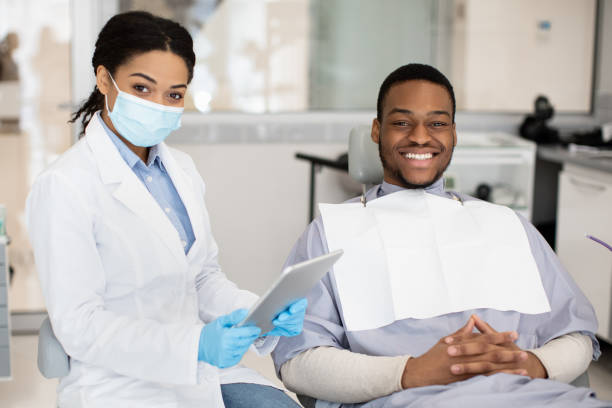 Best Preventive Dentistry  in Wauseon, OH