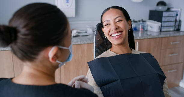 Best Root Canal Treatment  in Wauseon, OH