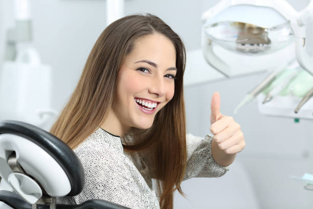 Best Tooth Extraction  in Wauseon, OH