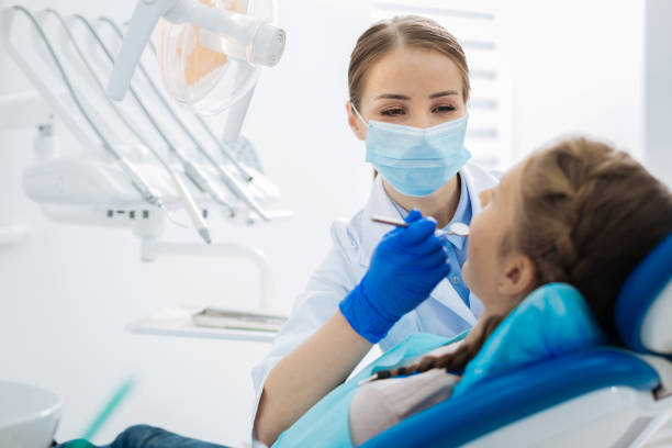 Best Sedation Dentistry  in Wauseon, OH